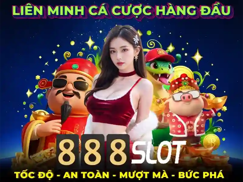 Việt Vị Trong Bóng Đá
