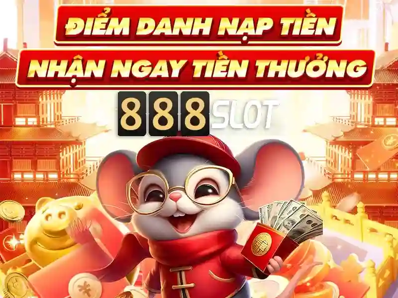 Cung cấp trò chơi và trải nghiệm người dùng