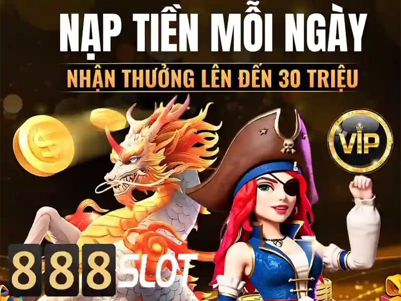 Việt Vị Trong Bóng Đá