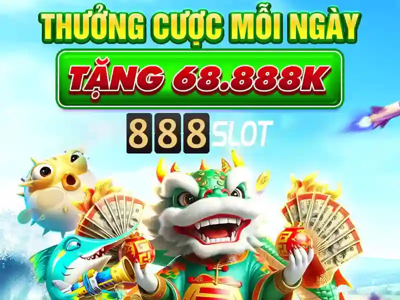 Keywords origin và sứ mệnh của 888 slot login