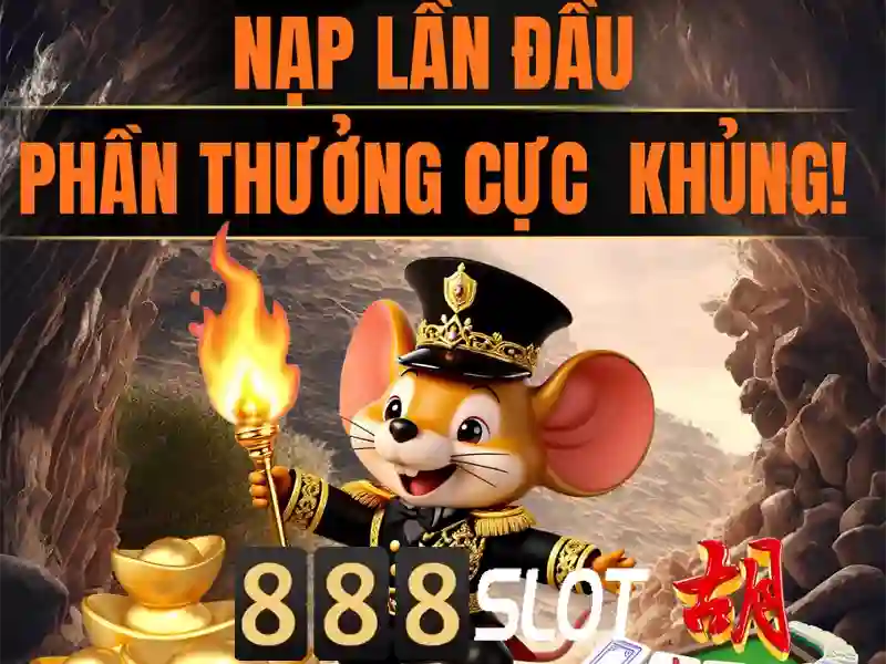 Bull Bull trực tuyến