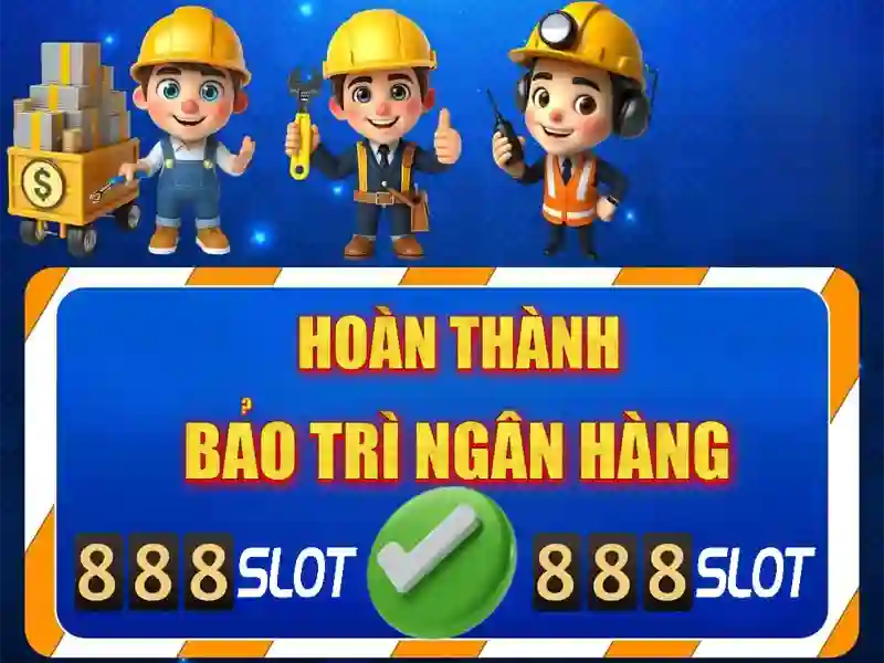 best slot on 888 casino – Tổng quan về giá trị và sứ mệnh