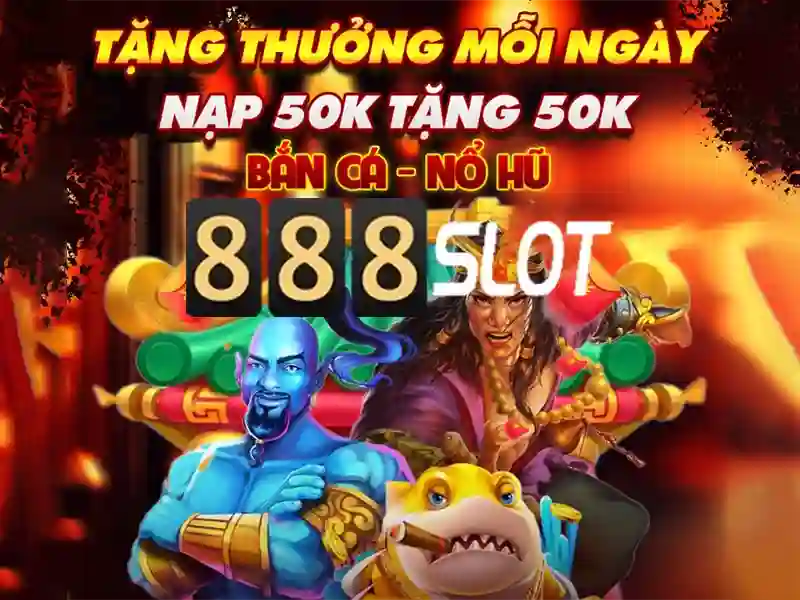 Nguồn gốc và sứ mệnh apk 888slot apk