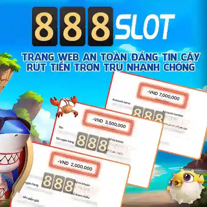 888slot tải – chủ đề tổng quan và giá trị cốt lõi
