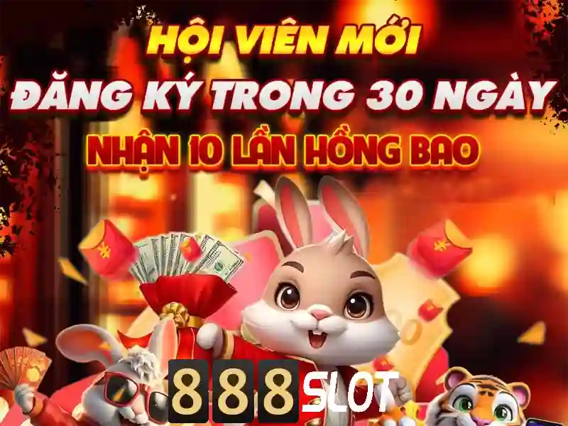 Bull Bull trực tuyến