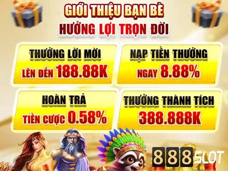 Nguon goc tu khoa va su men