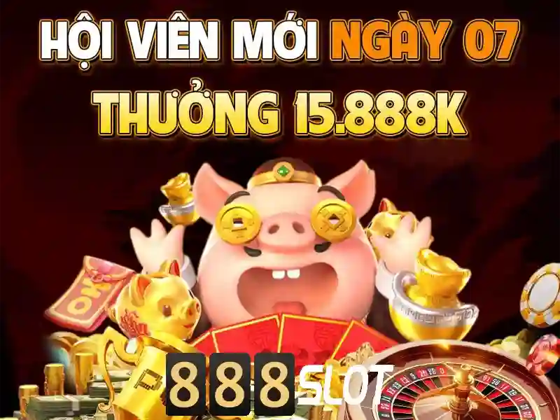 Tổng quan từ khóa