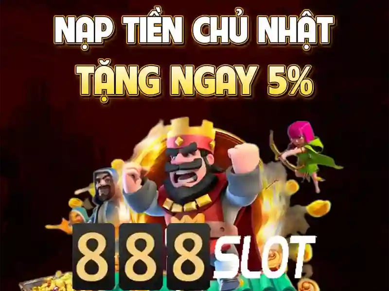 Việt Vị Trong Bóng Đá