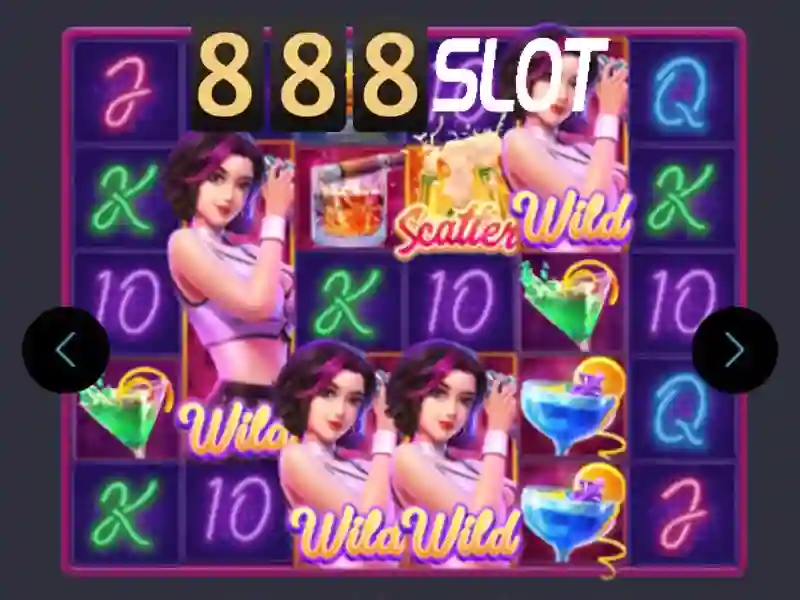 Sản phẩm và dịch vụ chính quanh 888slots blackjack