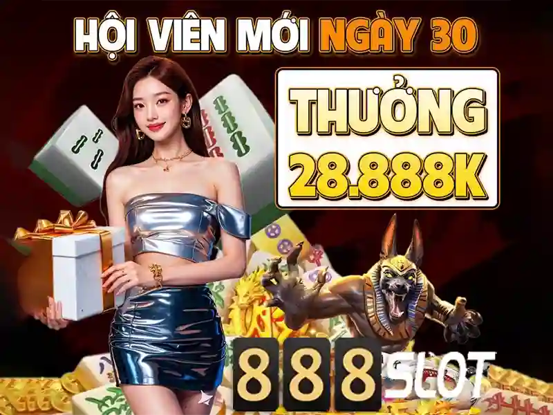 Việt Vị Trong Bóng Đá