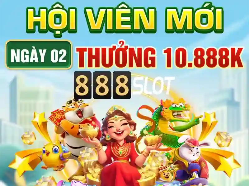Việt Vị Trong Bóng Đá