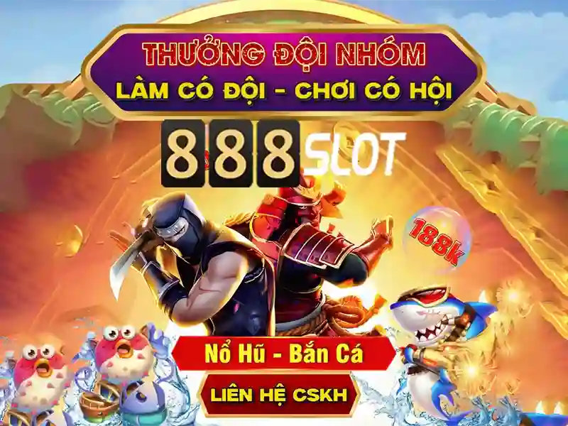 Giới thiệu đầy cảm hứng apk 888slot apk