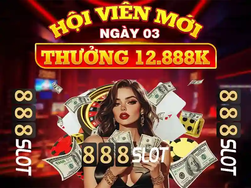 Việt Vị Trong Bóng Đá