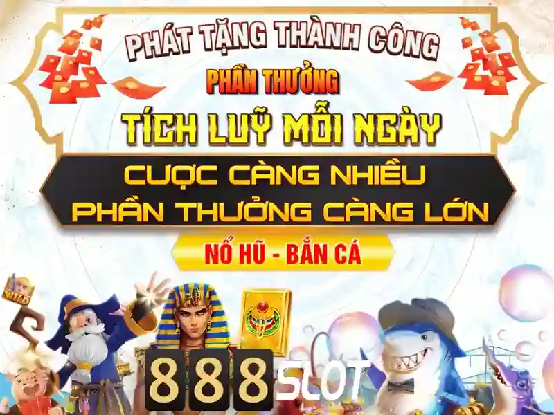 roma slot 888 – Tổng quan chủ đề và giá trị cốt lõi