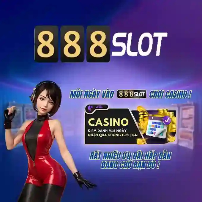 panda slot 888 – chủ đề và giá trị cốt lõi