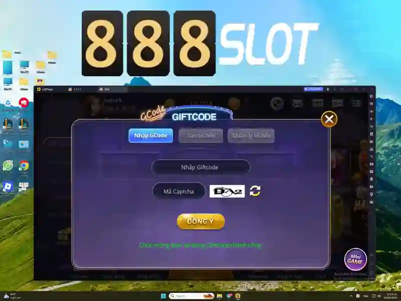 unseen 888 slot – Tóm lược chủ đề và giá trị cốt lõi