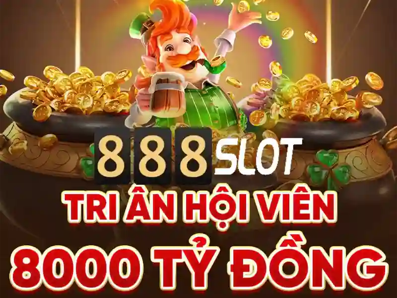 <!--IMG_PLACEHOLDER alt>Nguồn gốc và Sứ mệnh của all slot 888-->