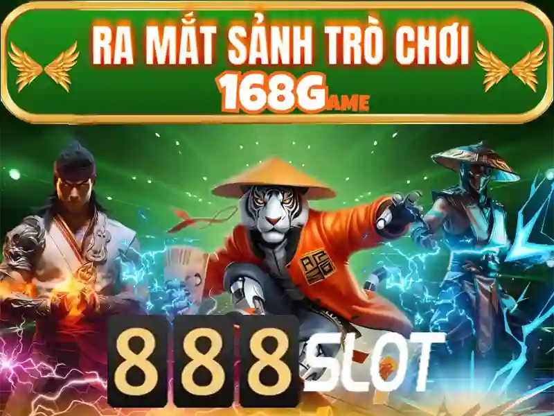 Phương thức thanh toán và hỗ trợ khách hàng\n<h2 class=