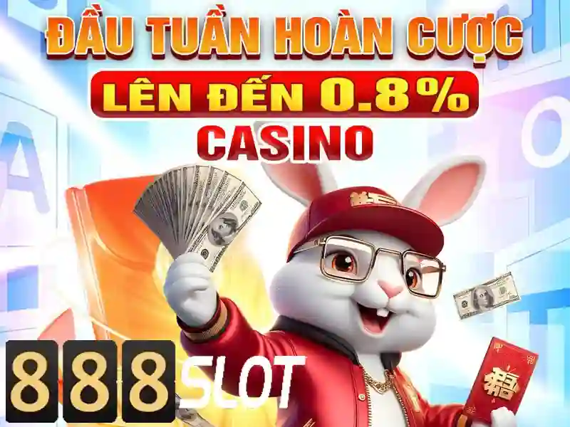 888slot link alternatif – Trải nghiệm người dùng và phản hồi từ cộng đồng