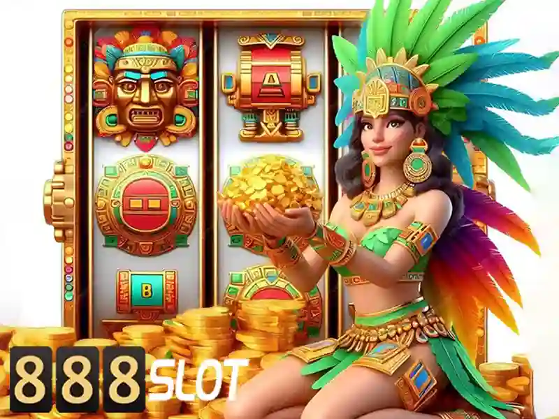 Việt Vị Trong Bóng Đá