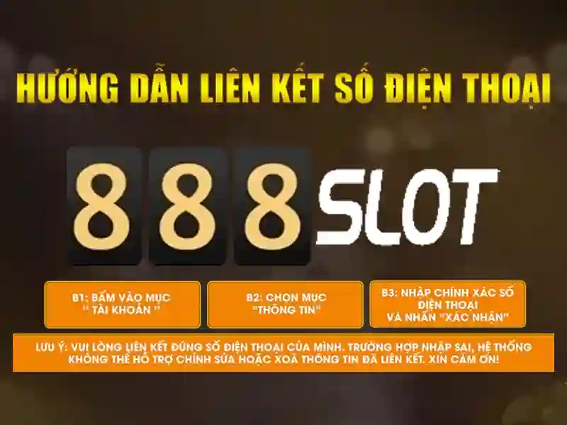 Trò chơi và nhà cung cấp