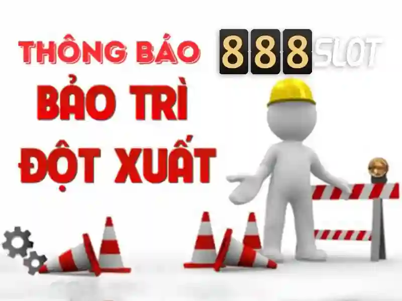 Việt Vị Trong Bóng Đá