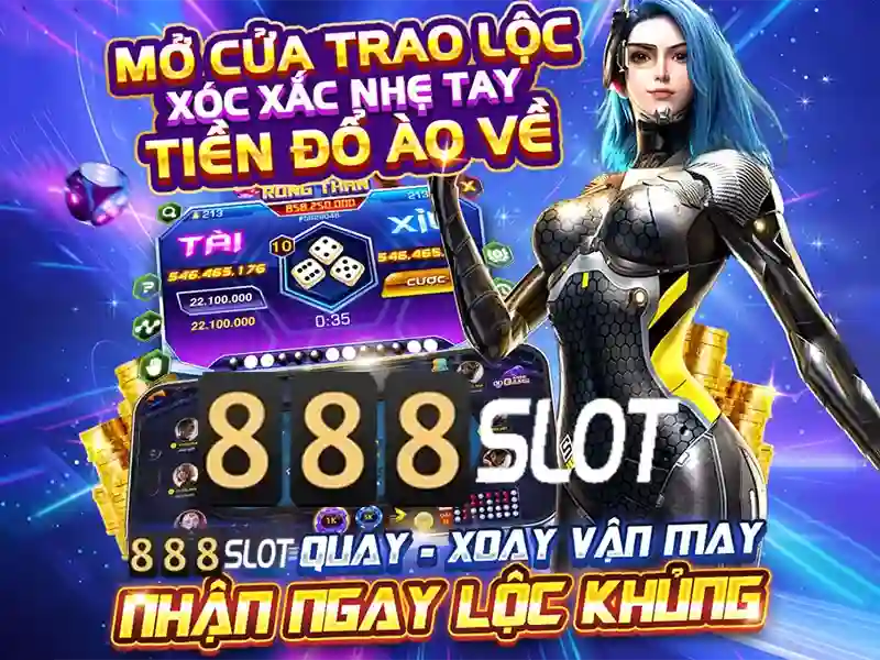 Nguồn gốc và sứ mệnh