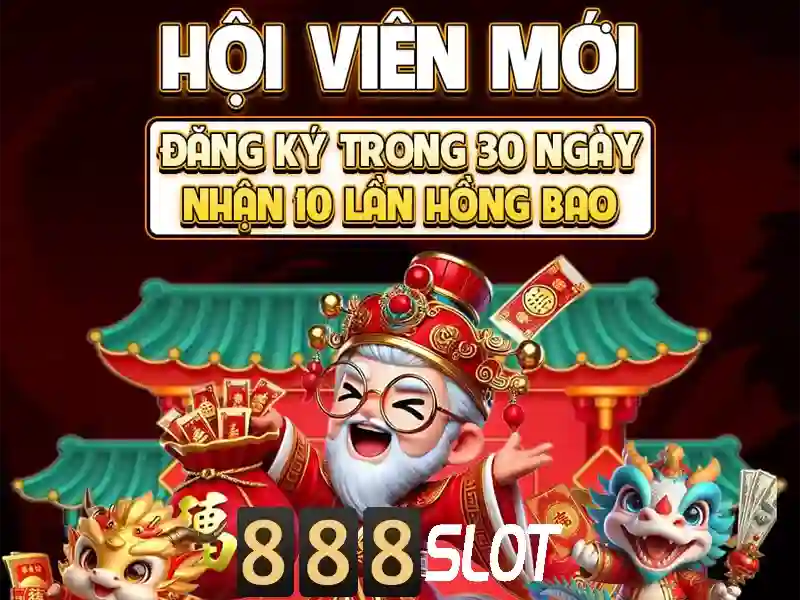 Việt Vị Trong Bóng Đá