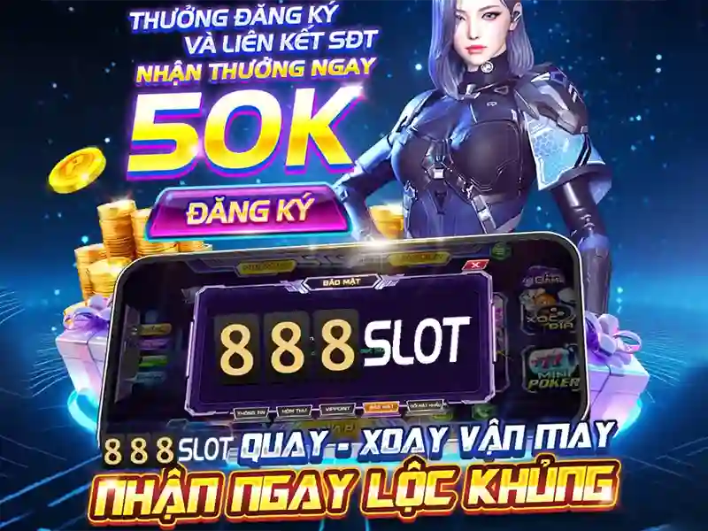 Dich vu san pham cua bima 888 slot