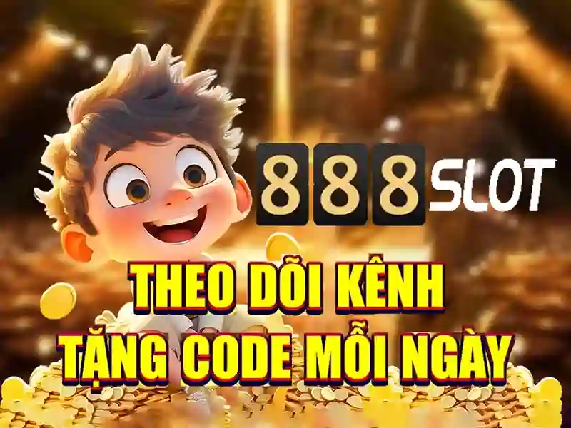 bt 888 slot – Giới thiệu và cảm hứng