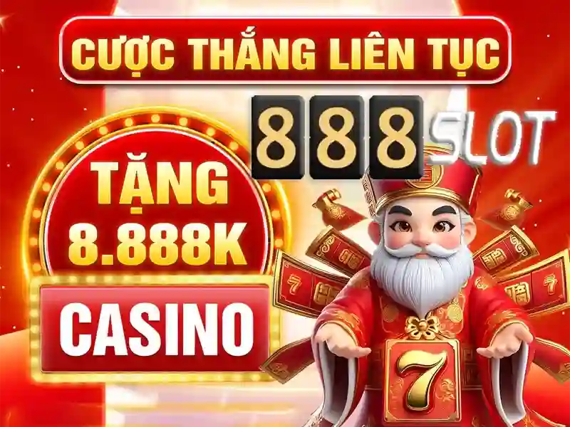 poker 888 slot – Tổng quan chủ đề và giá trị cốt lõi