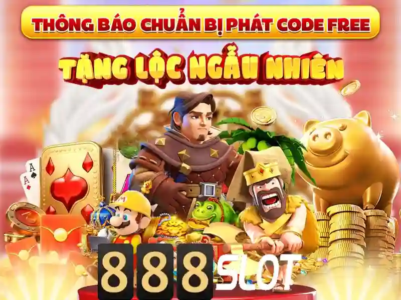 Tong quan ve bima 888 slot