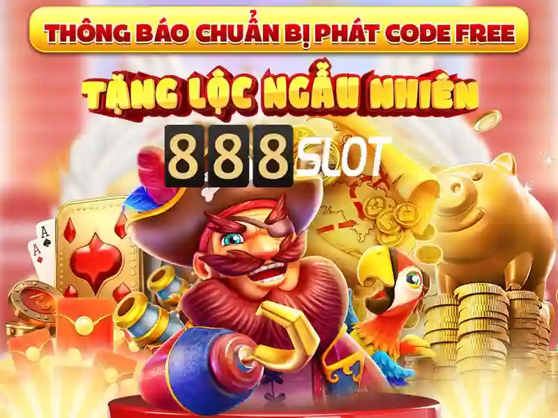 888 slot apk 888 slot login – Tổng quan chủ đề và giá trị cốt lõi