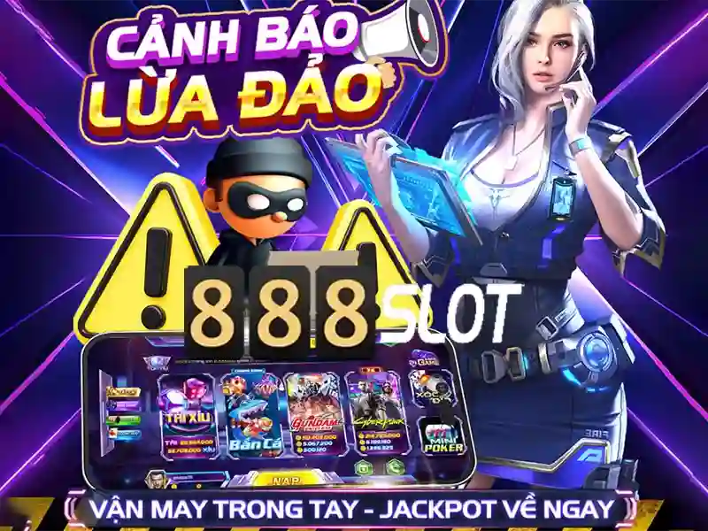 <!--IMG_PLACEHOLDER alt>Sản phẩm và Dịch vụ chính: ứng dụng thực tế của 888+slot-->