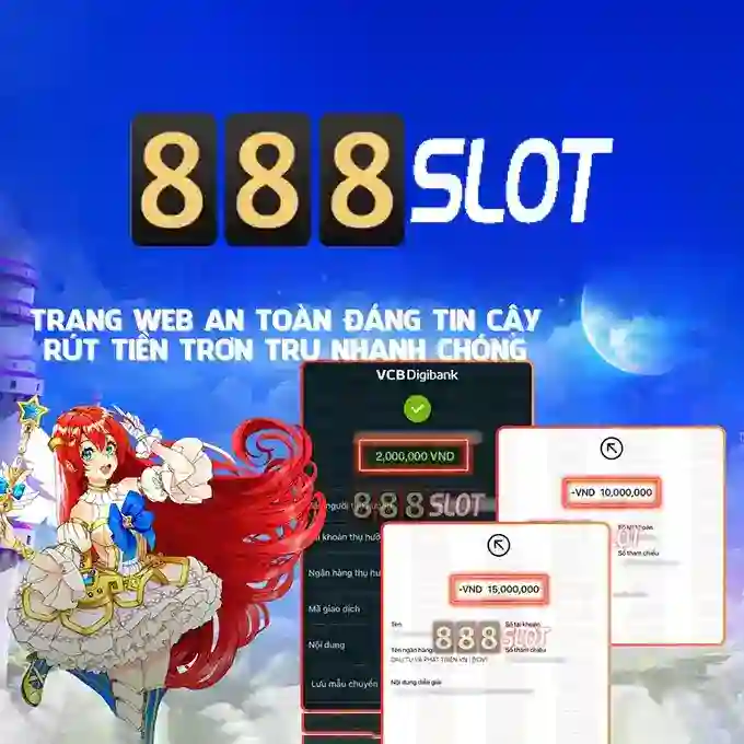 888slot apk download – Nguồn gốc và sứ mệnh