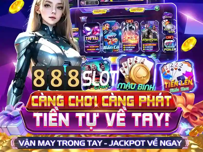 Việt Vị Trong Bóng Đá