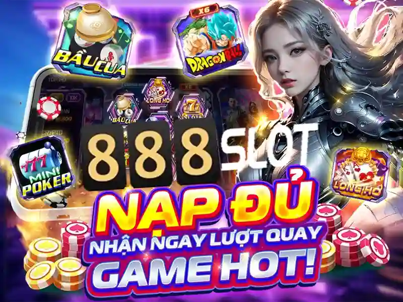 Nguồn gốc và sứ mệnh dewata slot 888 login