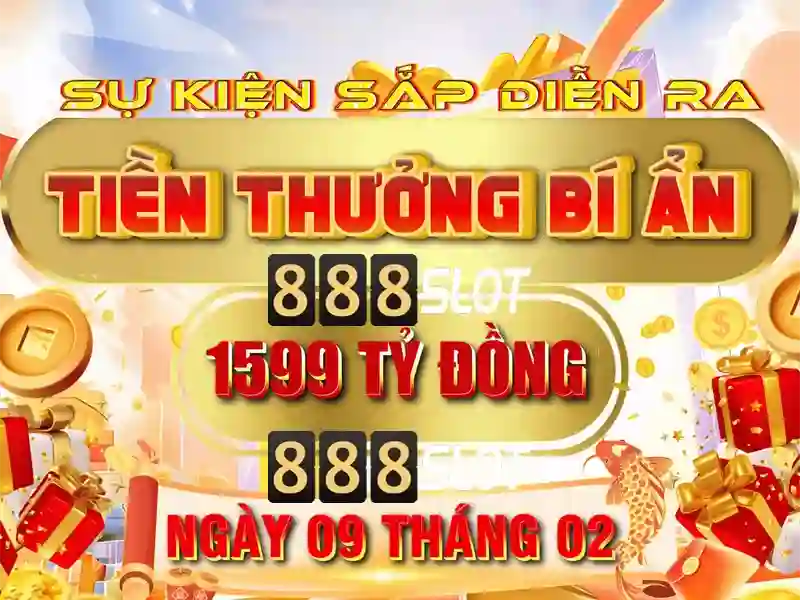 Việt Vị Trong Bóng Đá